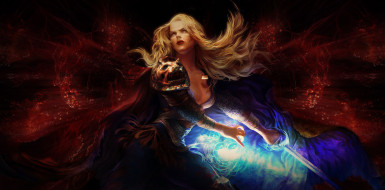 Path of Exile     2560x1266 path of exile,  , , , 