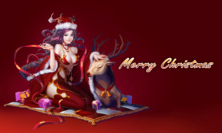 , , merry, christmas, , , , 