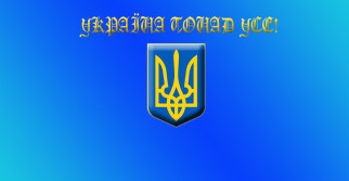     773535 (a): :2080x1080