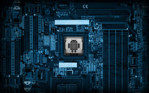 Android processor     1920x1200 android, processor, , , 