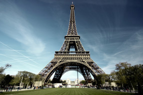 Eiffel tower     2048x1365 eiffel tower, ,  , , , , 