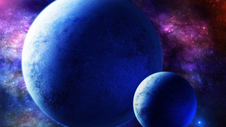      1920x1080 , , space, 