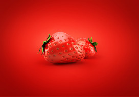     774252 (a): :1920x1342
