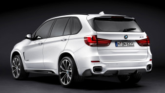 BMW X5     2048x1152 bmw x5, , bmw, , , bayerische, motoren, werke, ag