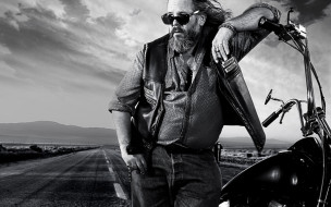      1920x1200  , sons of anarchy, , , , 