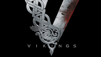  , vikings , 2013,  , , , 