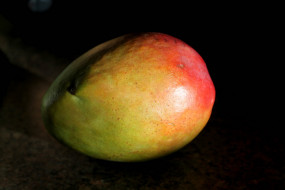 Mango     2048x1366 mango, , , 