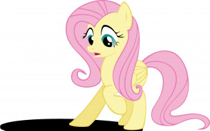 , my little pony, 