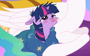 , my little pony, 