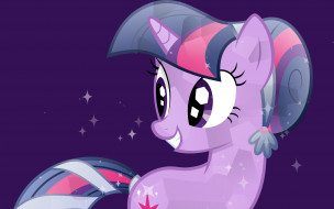 , my little pony, 