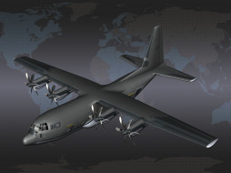 C-130     2048x1536 c-130, , 3, , v-graphic, , 