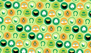     775371 (a): :2560x1504