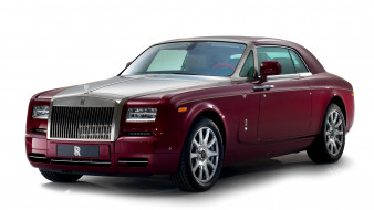 Rolls Royce Phantom     2048x1152 rolls royce phantom, , rolls-royce, -, , motor, cars, ltd, rolls, royce