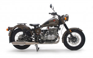 ,  , edition, limited, ural, m70, solo