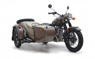      1920x1200 ,   , limited, edition, m70, ural