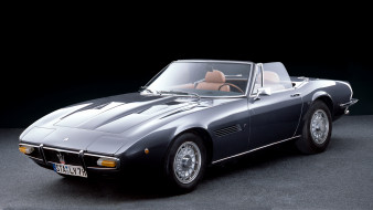 Maserati Ghibli     2048x1152 maserati ghibli, , maserati, s, p, a, , -, , 