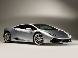      2048x1536 , lamborghini, huracan