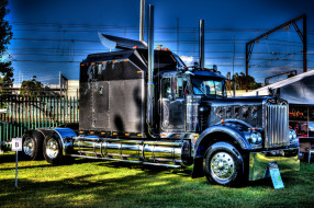 Kenworth     2048x1361 kenworth, , truck, company, , , 