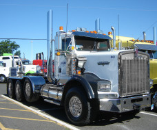 Kenworth     1983x1653 kenworth, , truck, company, , , 