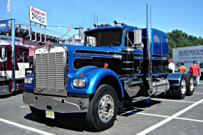 Kenworth     2048x1367 kenworth, , truck, company, , , 