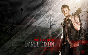      1920x1200  , the walking dead, , , , 