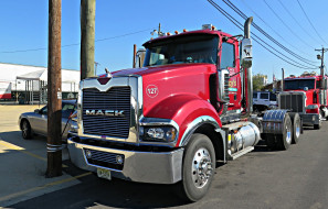 Mack     2046x1309 mack, , , , trucks, inc, 