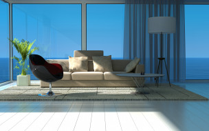      4500x2816 3 , realism , , , , design, apartment, modern, room, chair, , , interior, stylish, , , 