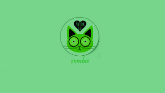     777536 (a): :1920x1080