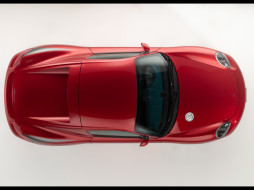     77764 (a):sparco :1920x1440