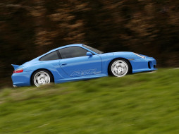     77766 (a):sparco :1280x960
