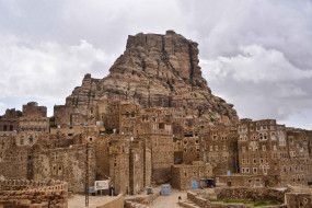 Yemen     2560x1709 , - ,  ,  , , , 