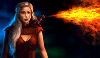 Game of Thrones      1920x1123 game of thrones, ,   , , , , , , 