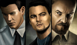      3043x1786  , the departed, , , , the, departed