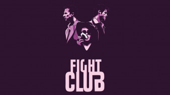  , fight club, , , , fight, club