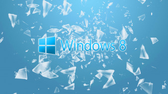      1920x1080 , windows 8, , , , , , , 8, windows, hi-tech