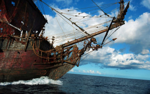  , pirates of the caribbean 4,  on stranger tides, pirates, of, the, caribbean, , , , 
