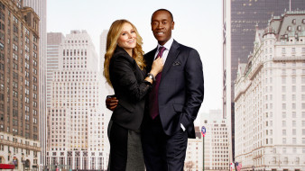  , house of lies, 