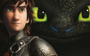 How to Train Your Dragon 2     2880x1800 how to train your dragon 2, , 