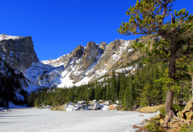 rocky mountain national park,  colorado, , , , , , 