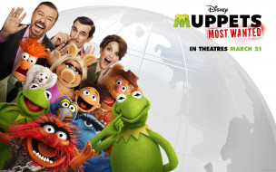 Muppets Most Wanted     1920x1200 muppets most wanted,  , , 2
