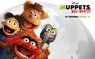 muppets most wanted,  , , 2