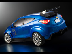    77952 (a):sparco :1920x1440