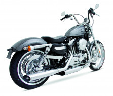 Harley-Davidson     2048x1750 harley-davidson, , motor, company, , , 