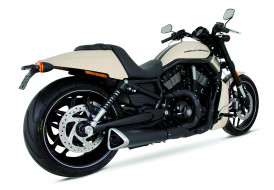 Harley-Davidson     2048x1425 harley-davidson, , motor, company, , , 
