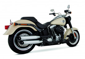 Harley-Davidson     2048x1418 harley-davidson, , motor, company, , , 