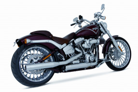 Harley-Davidson     2048x1365 harley-davidson, , motor, company, , , 