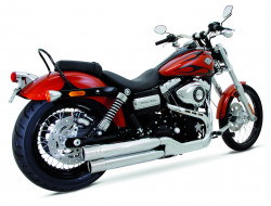 Harley-Davidson     2048x1562 harley-davidson, , motor, company, , , 