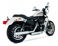 Harley-Davidson     2048x1619 harley-davidson, , , , 