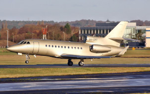 falcon 900lx, авиация, пассажирские самолёты, dassault, aviation, франция, бизнес-класс