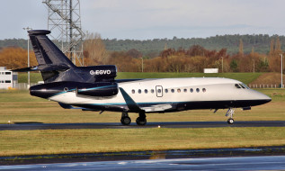 falcon 900lx, авиация, пассажирские самолёты, dassault, aviation, франция, бизнес-класс